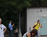 CelleLigure-MA2014_150