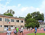 CelleLigure-MA2014_151