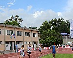CelleLigure-MA2014_152