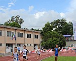 CelleLigure-MA2014_153