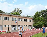 CelleLigure-MA2014_154