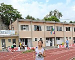 CelleLigure-MA2014_156