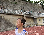 CelleLigure-MA2014_158