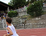 CelleLigure-MA2014_159