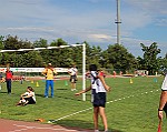 CelleLigure-MA2014_173