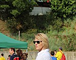 CelleLigure-MA2014_174