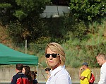 CelleLigure-MA2014_175