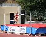 CelleLigure-MA2014_195