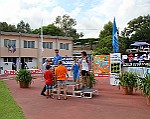 CelleLigure-MA2014_202