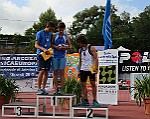 CelleLigure-MA2014_205