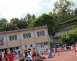 CelleLigure-MA2014_212