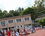 CelleLigure-MA2014_213