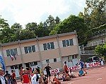 CelleLigure-MA2014_214