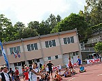 CelleLigure-MA2014_215
