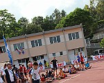 CelleLigure-MA2014_217