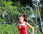 CelleLigure-MA2014_218
