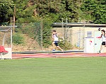 CelleLigure-MA2014_273