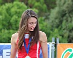 CelleLigure-MA2014_304
