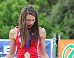 CelleLigure-MA2014_305
