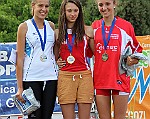 CelleLigure-MA2014_306