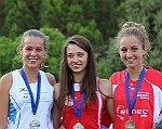 CelleLigure-MA2014_307