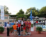 CelleLigure-MA2014_308