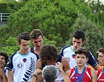 CelleLigure-MA2014_309