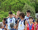 CelleLigure-MA2014_311