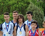 CelleLigure-MA2014_316