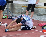 CelleLigure-MA2014_317