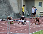 CelleLigure-MA2014_318