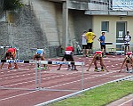 CelleLigure-MA2014_319