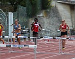 CelleLigure-MA2014_320