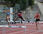 CelleLigure-MA2014_321