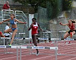 CelleLigure-MA2014_322