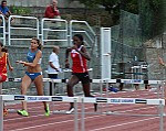 CelleLigure-MA2014_323