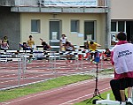 CelleLigure-MA2014_332
