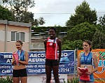 CelleLigure-MA2014_336