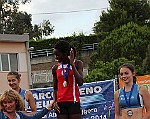 CelleLigure-MA2014_338