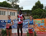 CelleLigure-MA2014_339