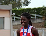 CelleLigure-MA2014_341