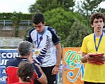 CelleLigure-MA2014_344