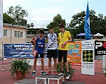CelleLigure-MA2014_350