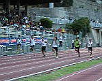 CelleLigure-MA2014_352