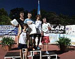 CelleLigure-MA2014_378