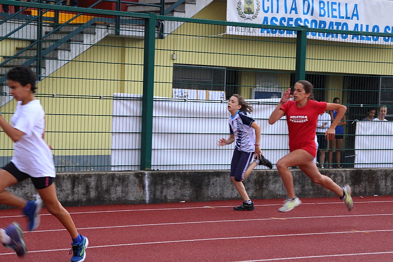 Biella-2014_026
