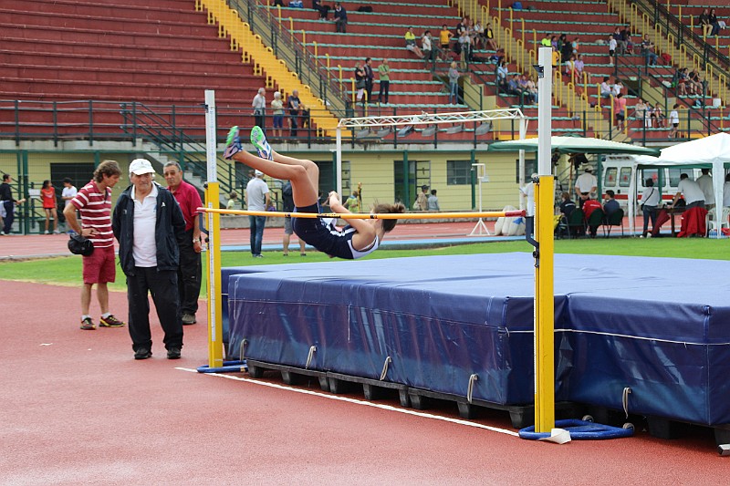 Biella-2014_034