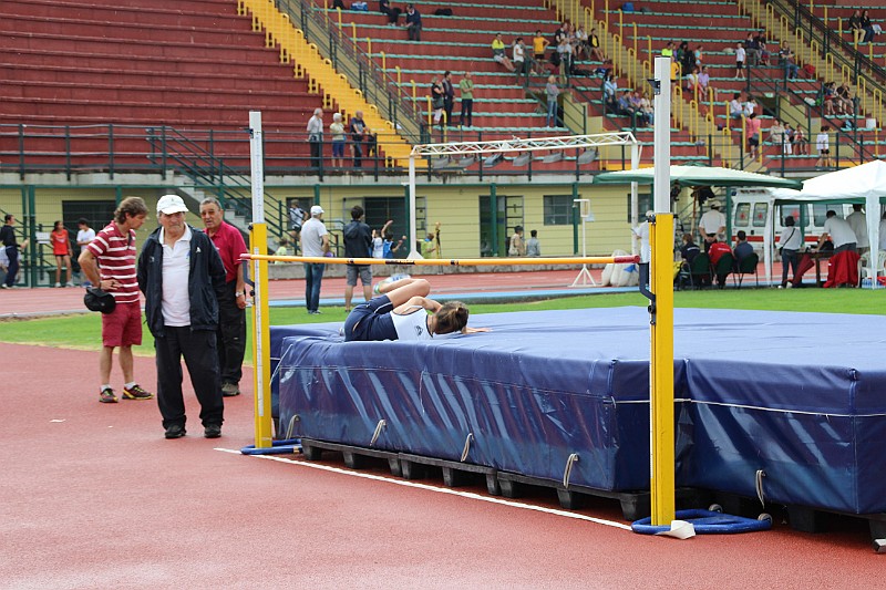 Biella-2014_035