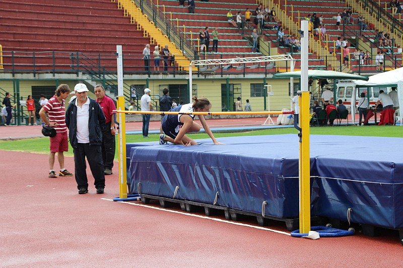 Biella-2014_036