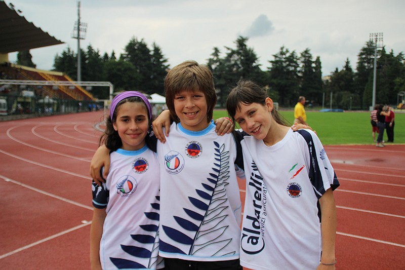 Biella-2014_041